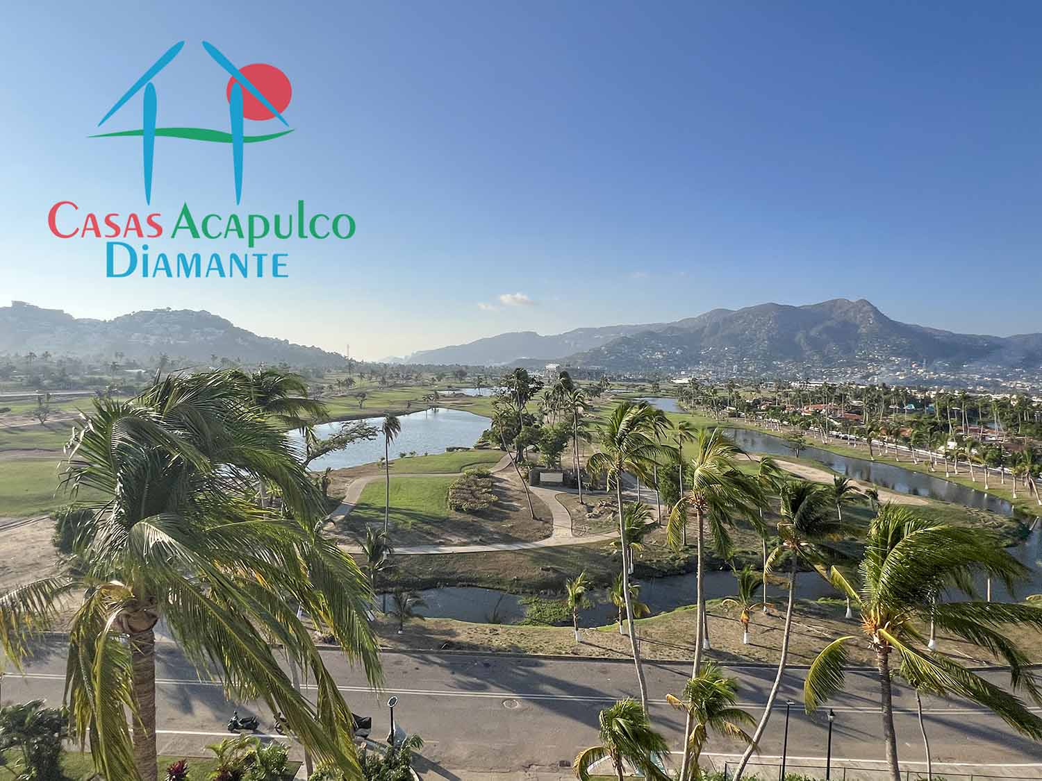 Azteca Princess 601 - Recámara dos 8